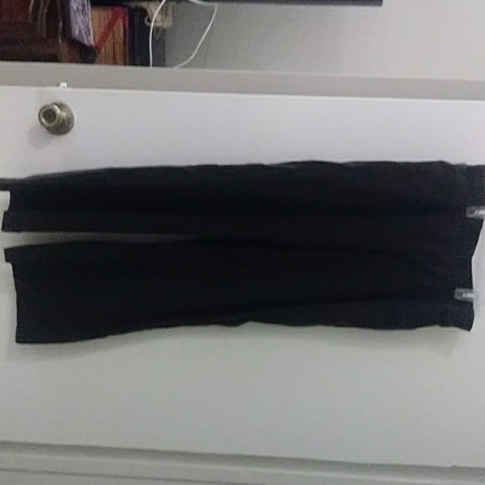Scrub set - Picture 4 of 4